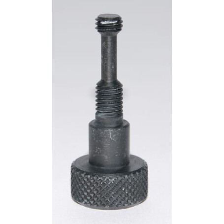 Axe OUTILS-WOLF 36985OW