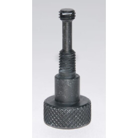 Achse OUTILS-WOLF 36985OW