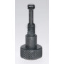 Axe OUTILS-WOLF 36985OW