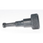 Axe OUTILS-WOLF 36985OW