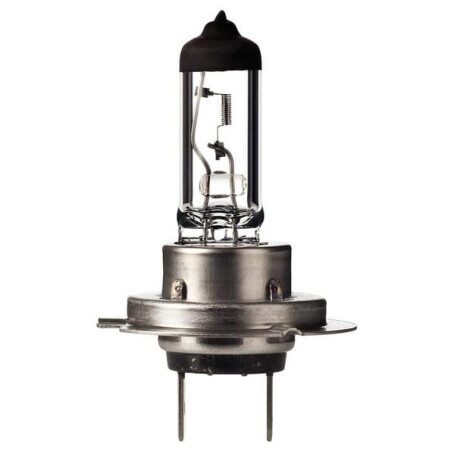 Ampoule UNIVERSEL B12067KLL
