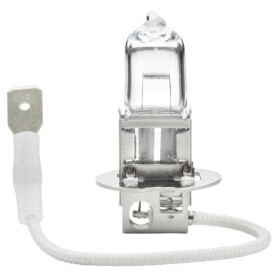 Ampoule HELLA 8GH002090131