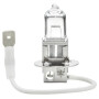 Ampoule HELLA 8GH002090131
