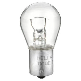 Ampoule HELLA 8GA002073121