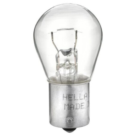 Ampoule HELLA 8GA002073121