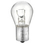 Ampoule HELLA 8GA002073121