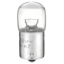 Ampoule HELLA 8GA002071131