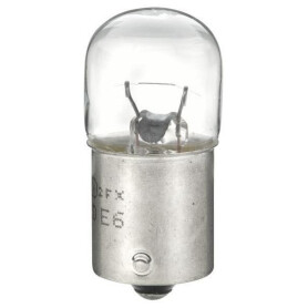Ampoule HELLA 8GA002071121
