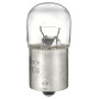 Ampoule HELLA 8GA002071121