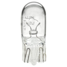 Ampoule HELLA 8GP003594121