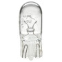 Ampoule HELLA 8GP003594121
