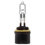 Ampoule UNIVERSEL B12059