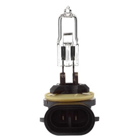 Ampoule UNIVERSEL B120600