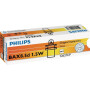 Ampoule PHILIPS GL12637CP