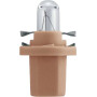 Ampoule PHILIPS GL12637CP