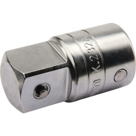 Acoplamiento de 3/4" a 1" FACOM K232A