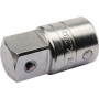 Augmentateur FACOM K232A