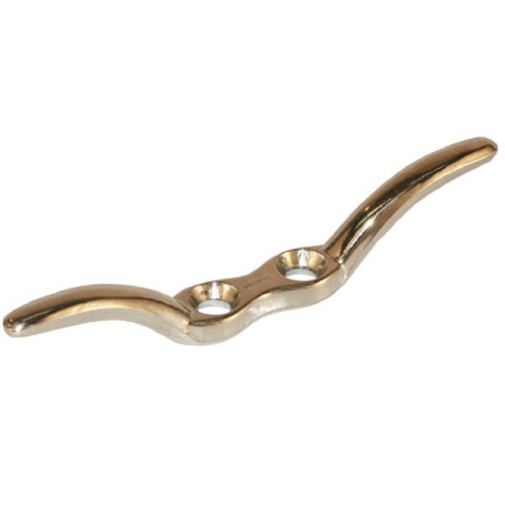 Attache corde UNIVERSEL KK110N