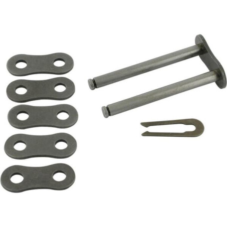 Attache triple REX-PRO VT34716