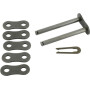Attache triple REX-PRO VT34716