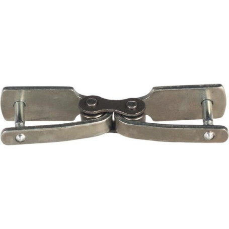 Attache pour courroie à maillons OPTIBELT OEB17GV