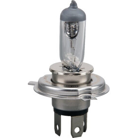 Ampoule PHILIPS GL12569RAC1