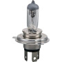 Ampoule PHILIPS GL12569RAC1