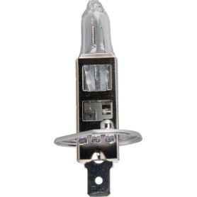 Ampoule PHILIPS GL12454RAC1