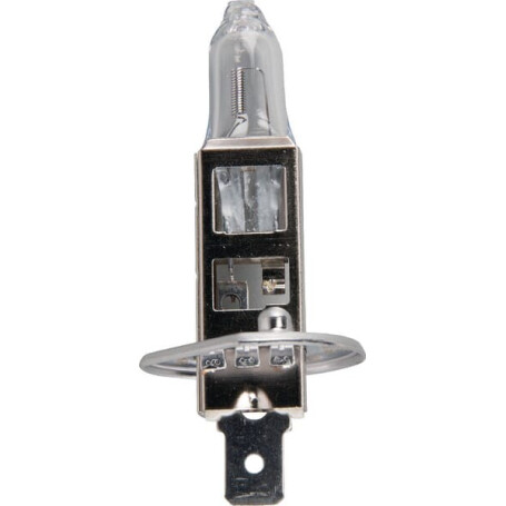 Ampoule PHILIPS GL12454RAC1