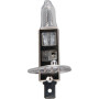 Ampoule PHILIPS GL12454RAC1