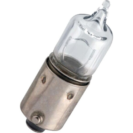 Ampoule PHILIPS GL12024CP