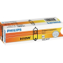 Ampoule PHILIPS GL12024CP