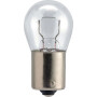 Ampoule PHILIPS GL12401CP