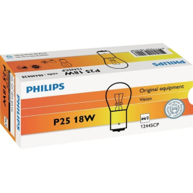Ampoule PHILIPS GL12445CP
