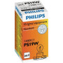 Ampoule PHILIPS GL12085C1