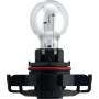 Ampoule PHILIPS GL12085C1