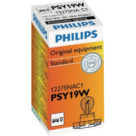 Ampoule PHILIPS GL122745NAC1