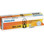 Ampoule PHILIPS GL12960CP