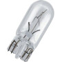 Ampoule PHILIPS GL12960CP