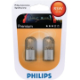 Ampoule PHILIPS GL12061CP