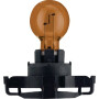 Ampoule PHILIPS GL12190NAC1