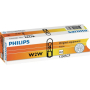 Ampoule PHILIPS GL12505CP