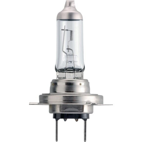Ampoule PHILIPS GL12972LL