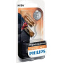 Ampoule PHILIPS GL12396NAB2