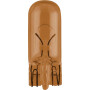 Ampoule PHILIPS GL12396NAB2
