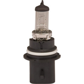 Ampoule PHILIPS GL9004C1
