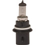 Ampoule PHILIPS GL9004C1