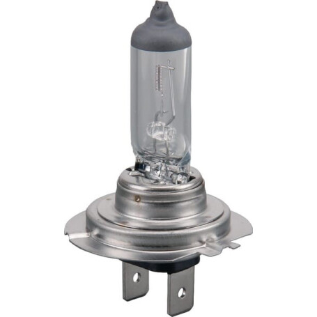 Ampoule PHILIPS GL12035RAC1