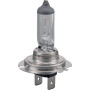 Ampoule PHILIPS GL12035RAC1