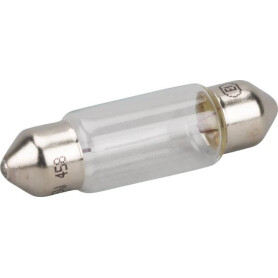 Ampoule LEMKEN F410361